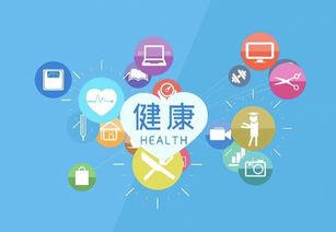 蜜芽电商战略升级 持续发力，再拓大健康服务品类——健康咨询服务