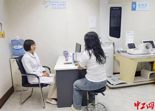 郑州经开区总工会职工心理健康咨询服务获职工热捧