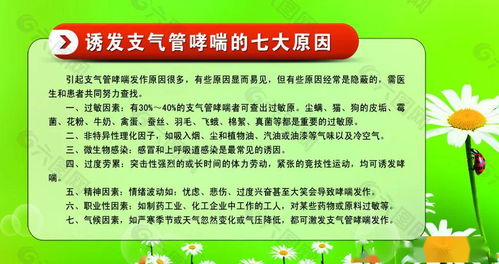 健康答疑零距离 5月21日专家一对一线”一对一健康咨询“服务全面解答用药困惑\n\n为帮助广大市民朋友更好地掌握自身健康状况、合理用药，**`[主办方名称]`，单位 邀请国内知名医院专家团队**为本社区居民提供专业服务 精准用药、化解疑虑、密切护理关怀。阅读这条有价值的医务健康要点呢～携手共建安心家庭加油站 