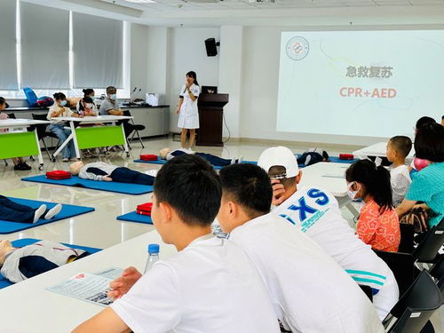 厦门翔安设立台港澳同胞健康咨询与医疗服务专线，台胞点赞就医更便捷